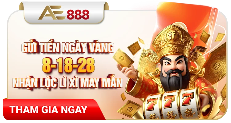 AE888 – Khám Phá Nhà Cái Cá Cược Trực Tuyến Đẳng Cấp 2025 11 79742012 Cc85 44E0 B5A4 89638C77776E