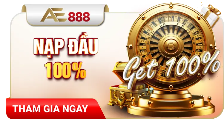 AE888 – Khám Phá Nhà Cái Cá Cược Trực Tuyến Đẳng Cấp 2025 13 7Fa15Ad0 786E 4Bfa A373 D6E7Db7B0A36