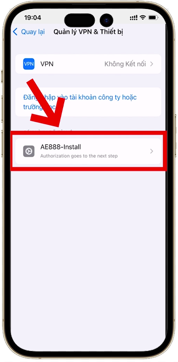 AE888 – Khám Phá Nhà Cái Cá Cược Trực Tuyến Đẳng Cấp 2025 38 B5