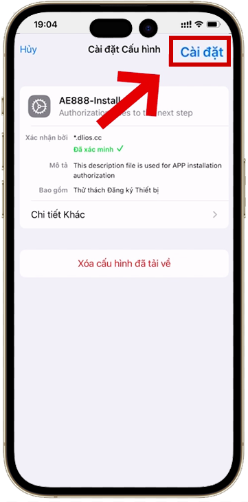 AE888 – Khám Phá Nhà Cái Cá Cược Trực Tuyến Đẳng Cấp 2025 39 B6