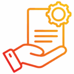 Dieu Khoan Va Dieu Kien