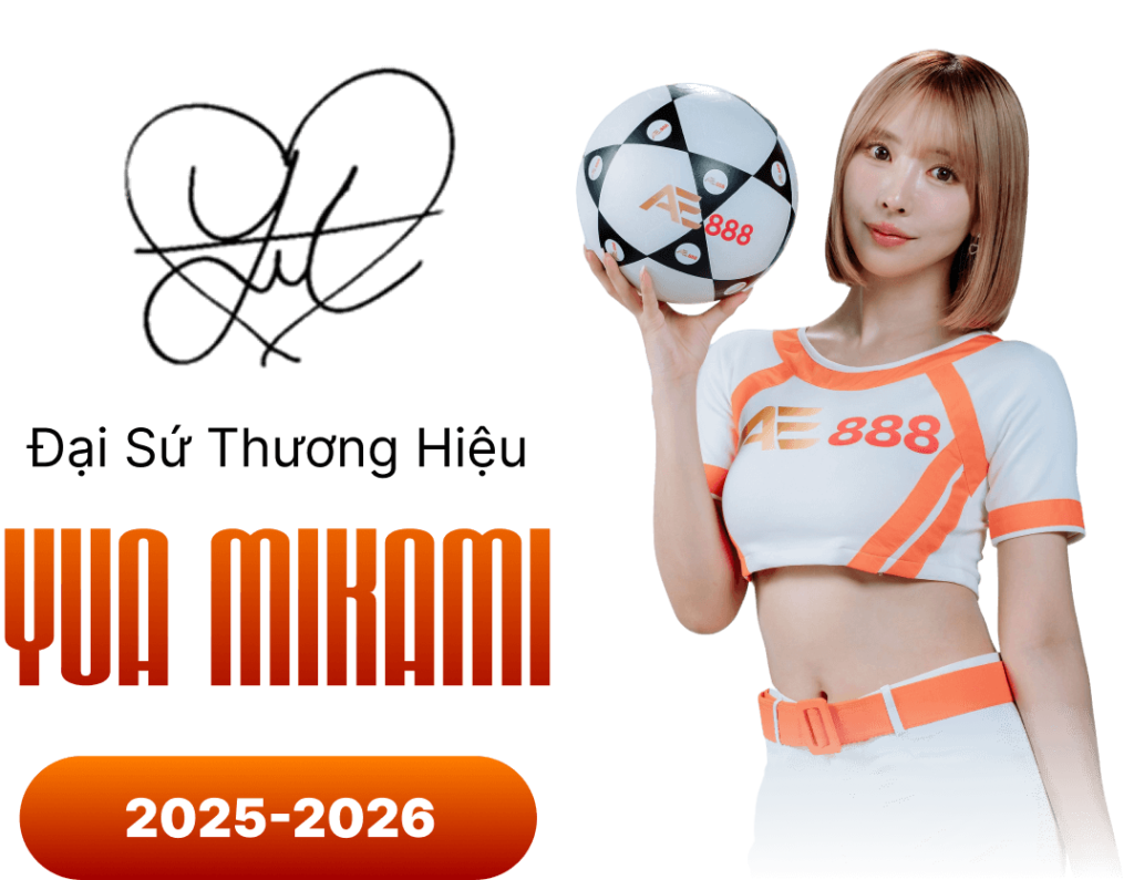 AE888 – Khám Phá Nhà Cái Cá Cược Trực Tuyến Đẳng Cấp 2025 9 Home Video Img
