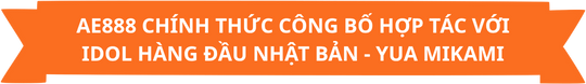 AE888 – Khám Phá Nhà Cái Cá Cược Trực Tuyến Đẳng Cấp 2025 8 Hop Tac