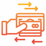 Phuong Thuc Thanh Toan