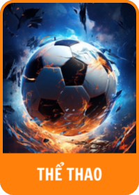The Thao